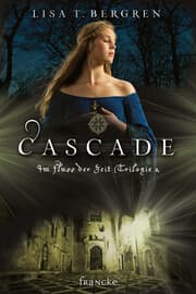 Cover von Cascade