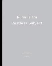 Cover von Mila Teshaieva