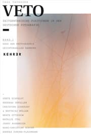 Cover von Veto