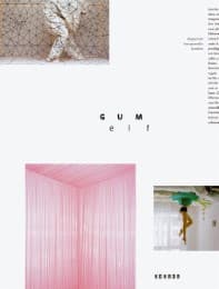 Cover von GUM 11
