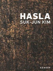 Cover von Suk-Jun Kim