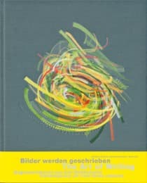 Cover von The Art of Writing