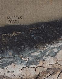 Cover von Südwärts