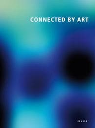Cover von Connected by Art