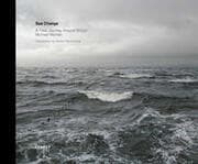 Cover von Michael Marten - Sea Change