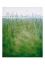Cover von Karin Jobst - Detroit for John, Mary Lou and Mr.Duke