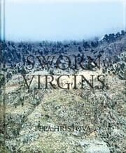 Cover von Pepa Hristova: Sworn Virgins