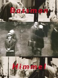 Cover von Lillian Bassman & Paul Himmel: Die erste Retrospektive/The First Retrospective