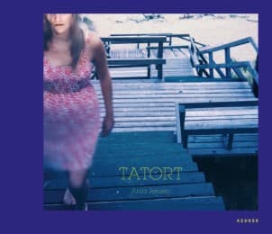 Cover von Anja Jensen
