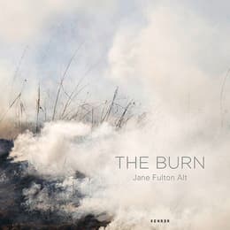 Cover von Jane Fulton Alt