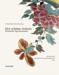 Cover von Der schöne Schein