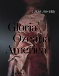 Cover von Julia Jansen
