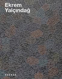 Cover von Hot Spot Istanbul