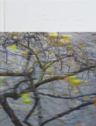 Cover von Kathryn Cook