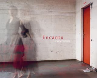 Cover von Anja Schlamann