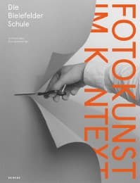 Cover von Die Bielefelder Schule