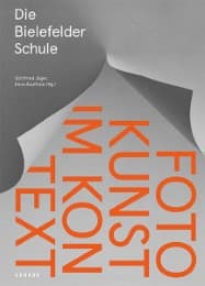 Cover von Die Bielefelder Schule