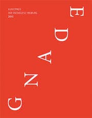 Cover von Gnade