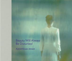 Cover von Astrid Kruse Jensen