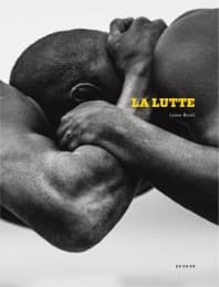 Cover von Lasse Burell
