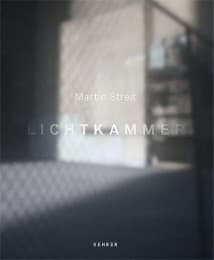 Cover von Martin Streit
