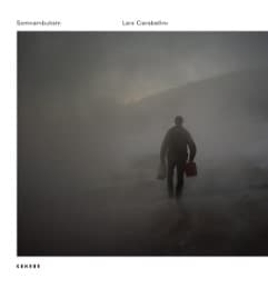Cover von Lara Ciarabellini