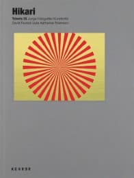 Cover von Hikari