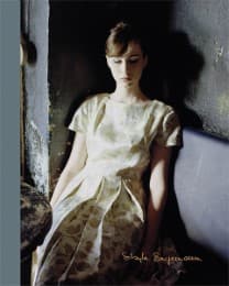 Cover von Sibylle Bergemann