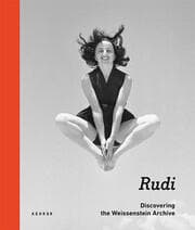 Cover von Rudi