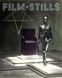 Cover von Film-Stills
