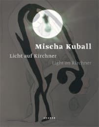 Cover von Mischa Kuball