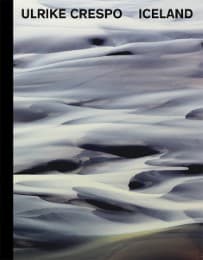 Cover von Ulrike Crespo - Iceland