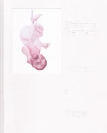 Cover von Stefanie Gerhardt