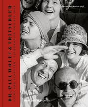Cover von Dr. Paul Wolff & Tritschler
