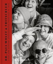 Cover von Dr. Paul Wolff & Tritschler