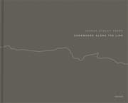 Cover von Joshua Dudley Greer