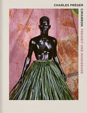 Cover von Cimarron