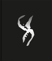 Cover von The Technological Hand