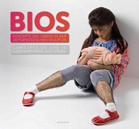 Cover von BIOS