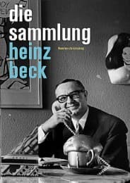 Cover von Die Sammlung Heinz Beck