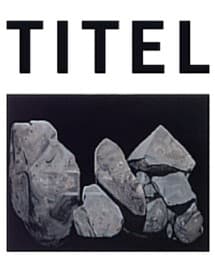 Cover von Titel