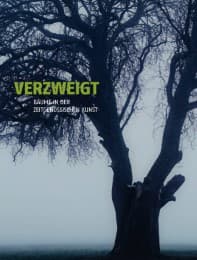 Cover von Verzweigt
