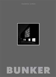Cover von Bunker