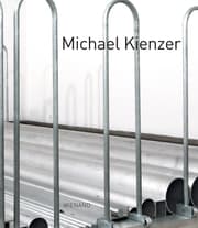 Cover von Michael Kienzer. Krems/Bremen/Zug