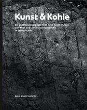 Cover von Kunst & Kohle