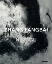 Cover von Zhang Fangbai
