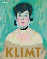 Cover von Gustav Klimt & Hugo Henneberg. Zwei Künstler der Wiener Secession
