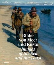 Cover von Bilder von Meer und Küste