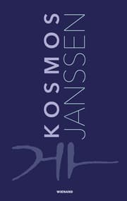 Cover von Kosmos Janssen