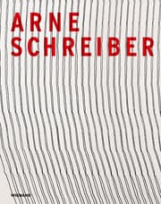 Cover von Arne Schreiber